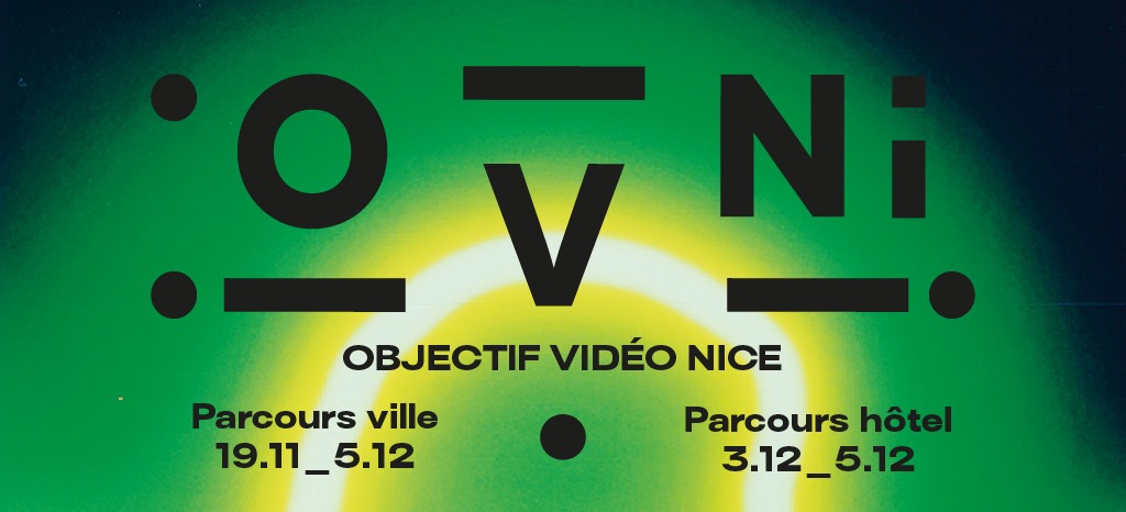 Le festival OVNi continue !