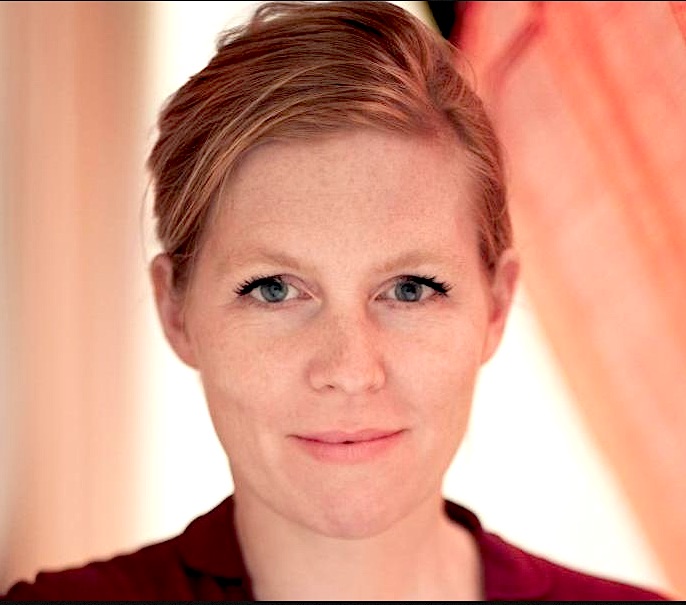 OVNi au Musée Matisse !