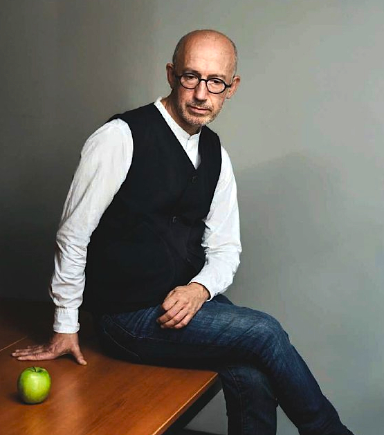 Musée Chagall : Conférence de Michel Poivert