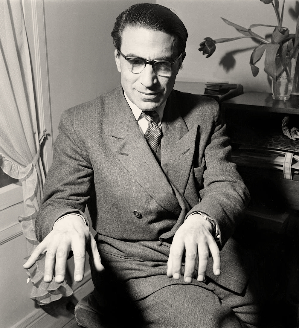 Kosma Jazz au Conservatoire