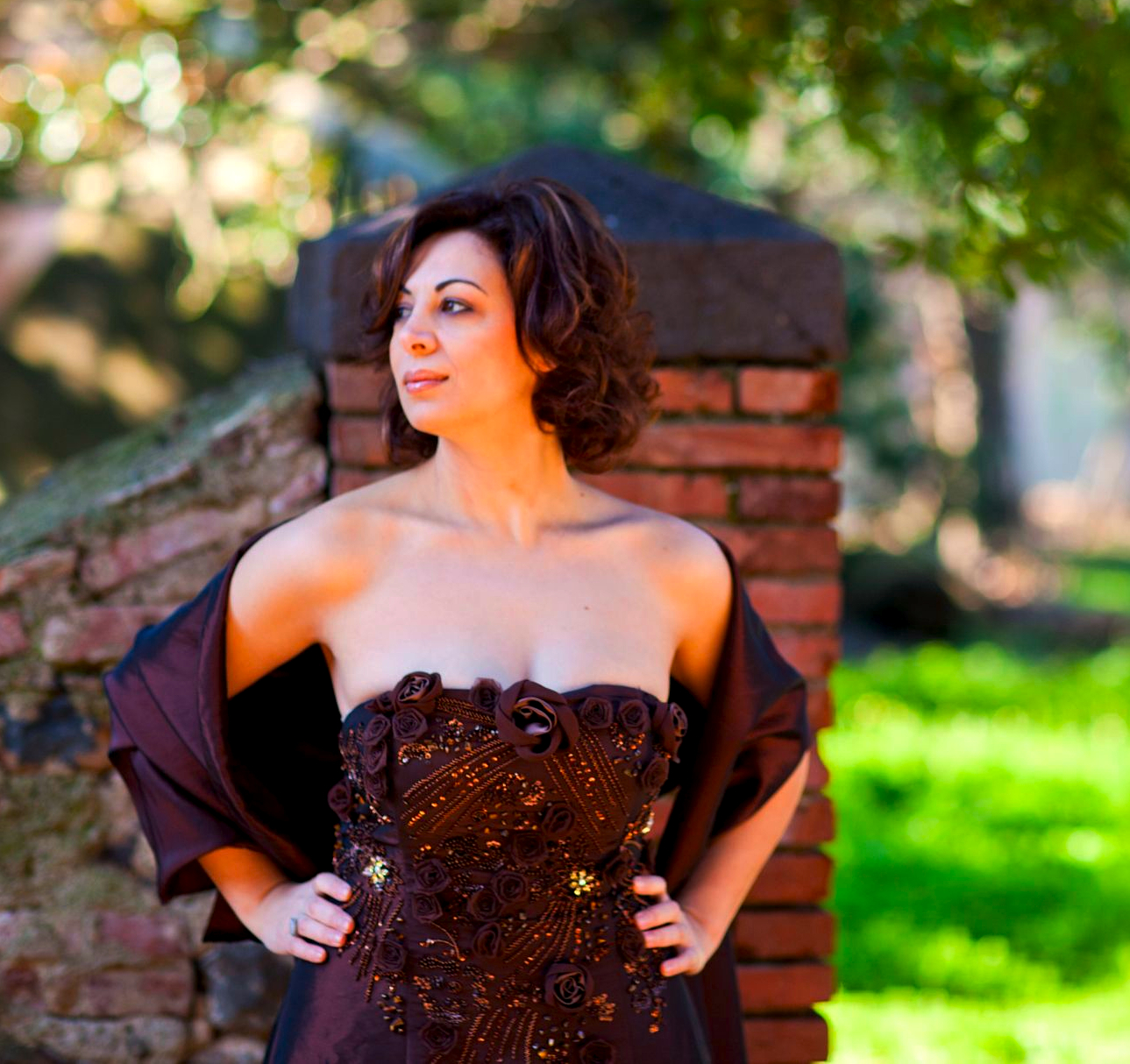 Musique de chambre à L’Artistique