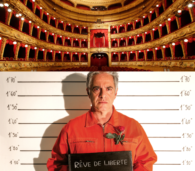 Fidelio, Beethoven à l’Opéra ! 