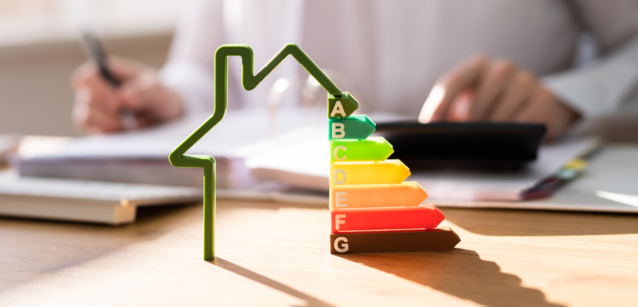 Loi “Climat et Résilience”, de nouveaux enjeux pour l’immobilier français
