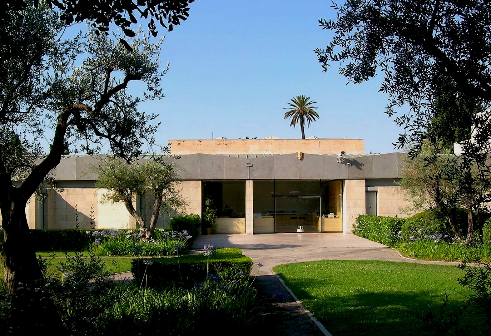 Conférence d’Arnauld Pierre au Musée Chagall