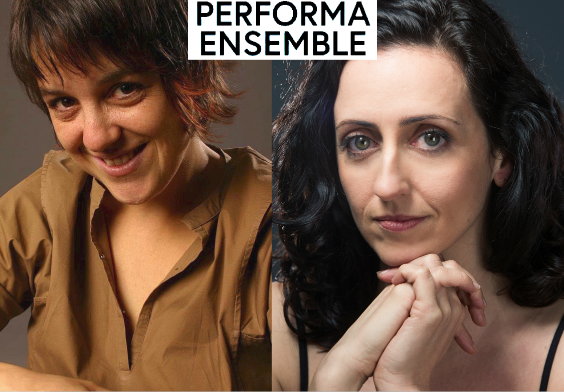 « Mot et musique » au Conservatoire