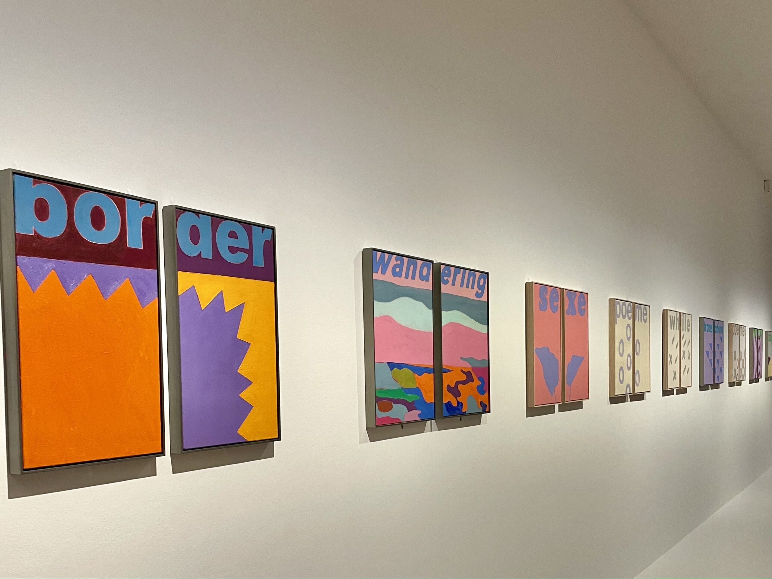 Musée Matisse : Visite commentée 