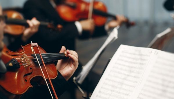 BMVR : Carte blanche au Conservatoire