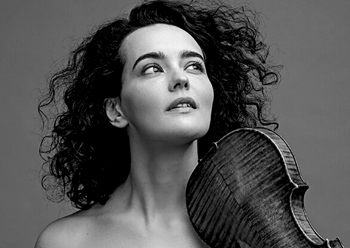 Paysages du cœur à L’Opéra