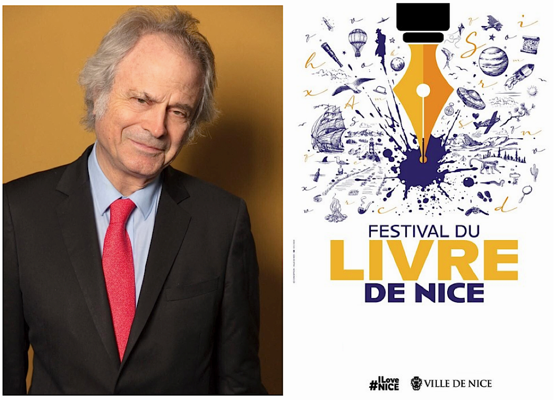 <a>Prix Nice Baie des Anges : La sélection en lice !</a>