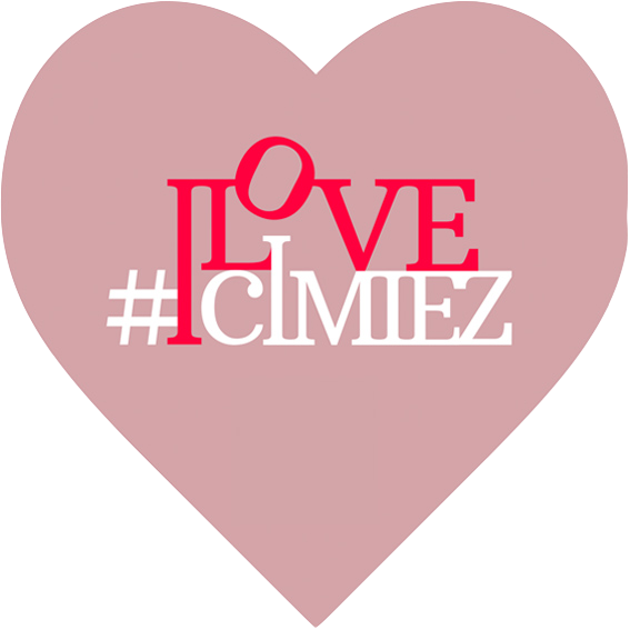 CIMIEZ.COM